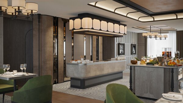 Riviera Travel Riviera Alba Restaurant 3.jpg